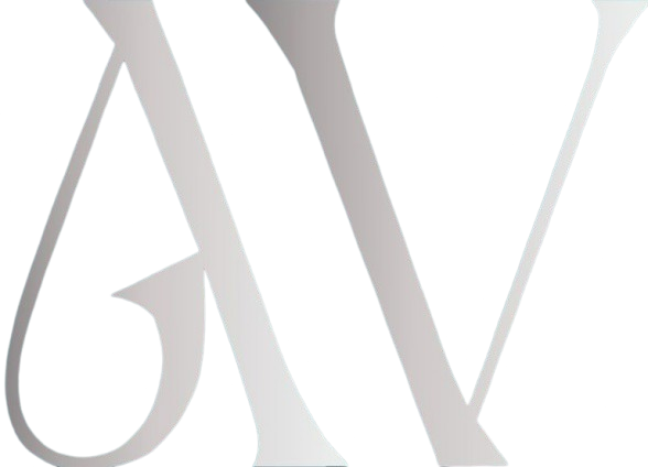 Alekhwan Verwaltung Logo